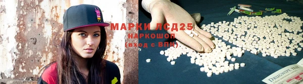 спиды Заводоуковск