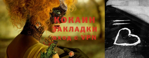дмт Заволжск