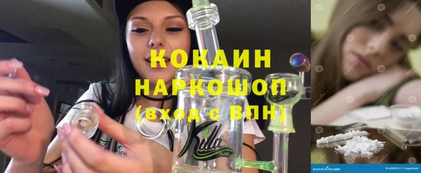 спиды Заводоуковск