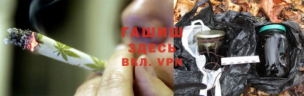 дмт Заволжск
