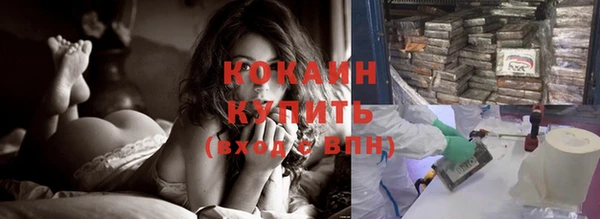 спиды Заводоуковск