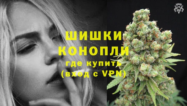 дмт Заволжск
