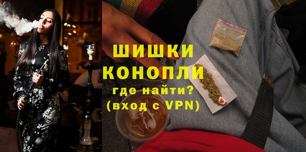 спиды Заводоуковск