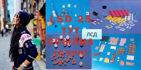 спиды Заводоуковск